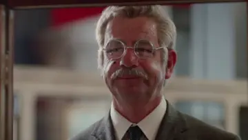 Задник до фильму"Charley Varrick" #386641