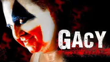 Задник до фильму"Gacy" #1113002