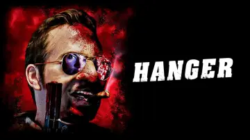 Задник до фильму"Hanger" #743789