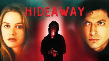 Задник до фільму "Hideaway" #1085217