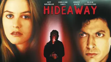Задник до фільму "Hideaway" #1085218