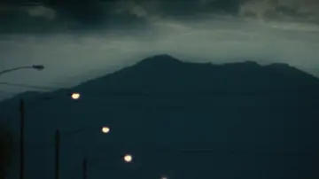 Задник до фильму"Lake Mungo" #897926