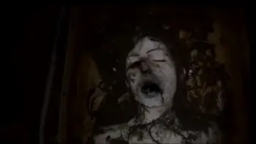 Задник до фильму"Lake Mungo" #897930