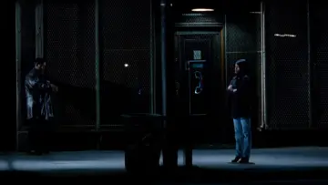 Задник до фильму"Love Jones" #689353