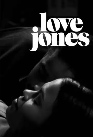 Постер до фильму"Love Jones" #689378