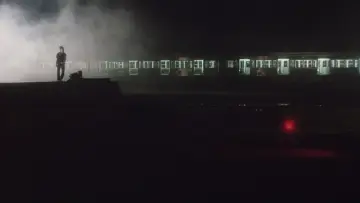 Задник до фильму"回路" #277669