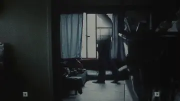Задник до фильму"回路" #728772