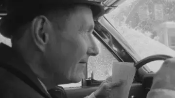 Задник до фільму "Salesman" #1131685