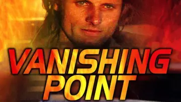 Задник до фильму"Vanishing Point" #1125261