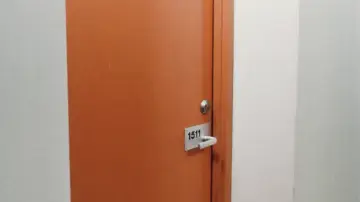 Задник до фильму"Судоми" #1026656