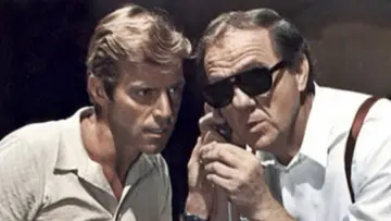 Задник до фильму"Il gatto a nove code" #1053180
