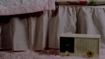 Задник до фильму"The Slumber Party Massacre" #1020500