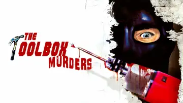 Задник до фильму"The Toolbox Murders" #1043398