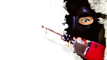 Задник до фильму"The Toolbox Murders" #404997