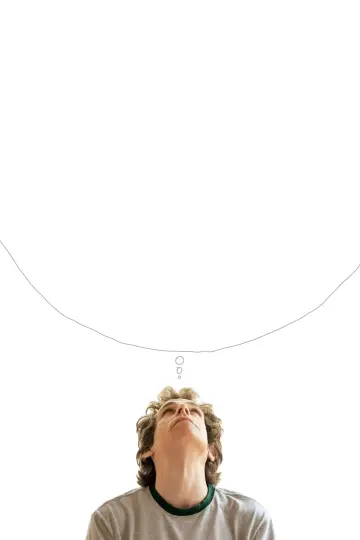 Ґрінберґ