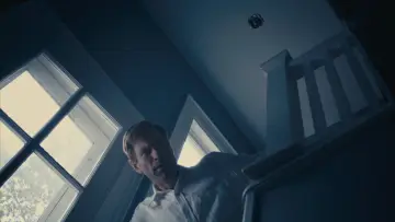 Задник до фильму"Кроляча нора" #996363