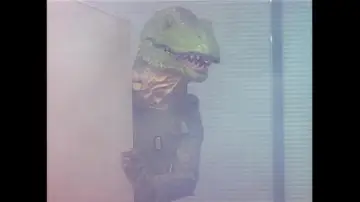 Задник до фильму"Repligator" #1109579