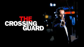 Задник до фильму"The Crossing Guard" #1045178