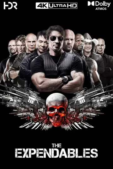 Постер до фильму"Нестримні" #300050