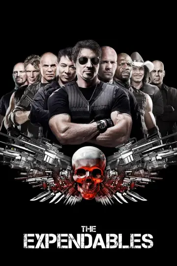 Постер до фильму"Нестримні" #30225