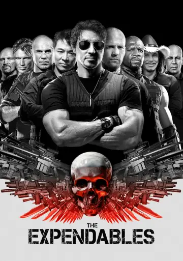 Постер до фильму"Нестримні" #30244