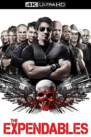 Постер до фильму"Нестримні" #30252
