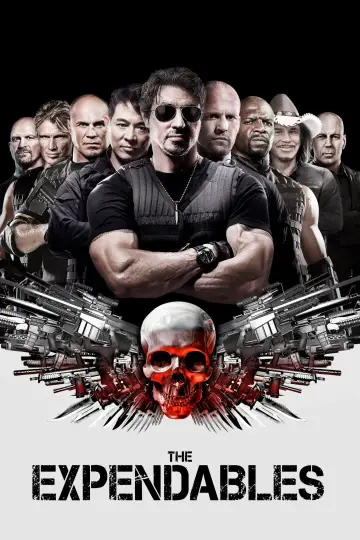 Постер до фильму"Нестримні" #835157