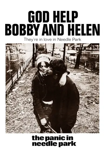 The Panic in Needle Park