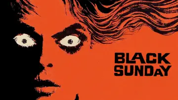 Задник до фильму"Маска Сатани" #986666