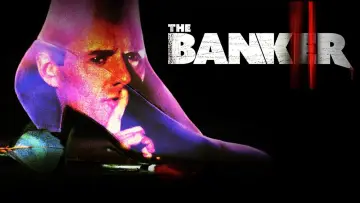 Задник до фильму"The Banker" #1125951