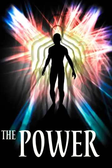 Постер до фільму "The Power" #1623537