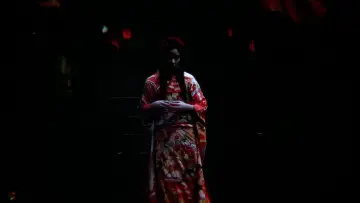 Задник до фільму "花とアリス" #1905752