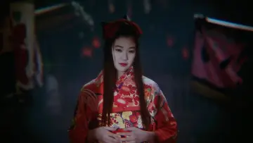 Задник до фільму "花とアリス" #1905753