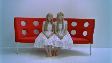 Задник до фільму "花とアリス" #1905758
