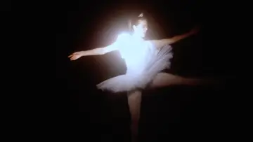 Задник до фільму "花とアリス" #1905760