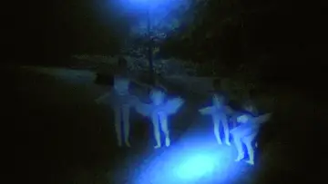 Задник до фільму "花とアリス" #1905761