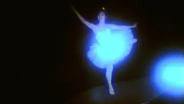 Задник до фільму "花とアリス" #1905763