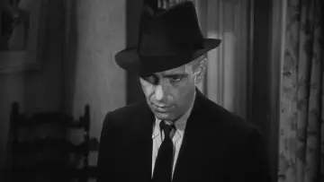Задник до фільму "Висока Сьєрра" #419634