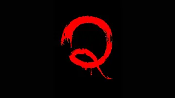 Задник до фильму"Q" #461912