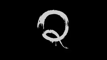 Задник до фильму"Q" #461913