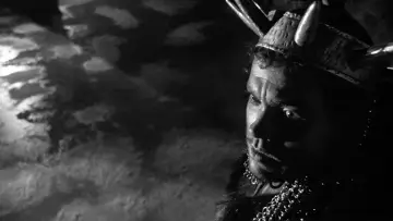 Задник до фильму"Macbeth" #1075353