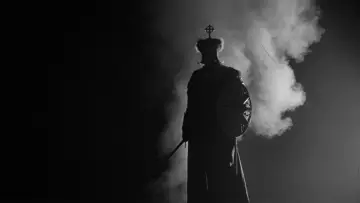 Задник до фильму"Macbeth" #1075354