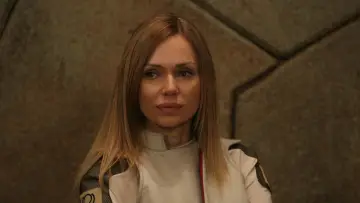 Задник до фильму"Планета динозаврів" #1140448