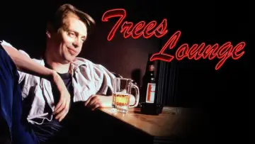 Задник до фільму "Trees Lounge" #1779490