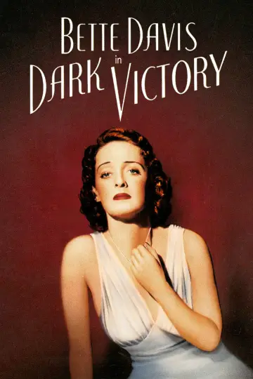 Dark Victory