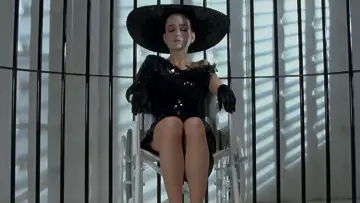 Задник до фильму"Shock Treatment" #493926