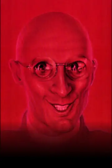 Shock Treatment