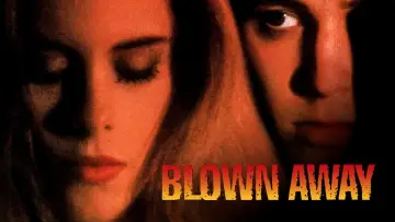 Задник до фильму"Blown Away" #878332