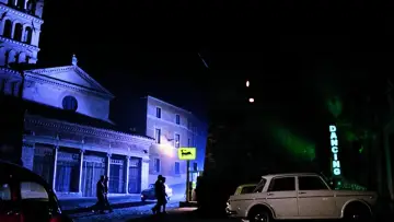Задник до фильму"Шість жінок для вбивці" #1165588