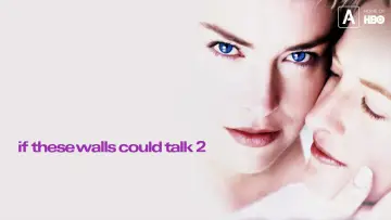 Задник до фільму "If These Walls Could Talk 2" #1046042